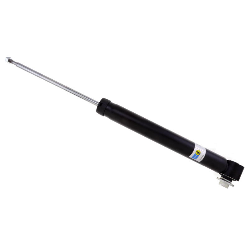 Bilstein B4 2008 Audi A6 Quattro Elite Rear Shock Absorber - bil19-139968