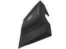 aFe MagnumFORCE Stage-2 Intake System Cover Dodge RAM 02-14 V8 4.7L/5.7L HEMI - afe54-11638-B