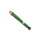 Bilstein B4 1998 Jaguar XJ8 Base Rear 46mm Monotube Shock Absorber - bil20-070519