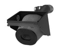 aFe MagnumFORCE Intake Stage-2 PRO Dry S 09-13 GM Silverado/Sierra 1500 V8 5.3L (GMT900) ELEC FAN - afe51-31752