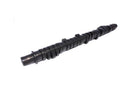 COMP Cams Camshaft 260 Vtec D16Z6 SOHC - cca59300