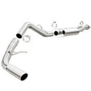 MagnaFlow Sys C/B Escalade 6.0L 00-02 - mag15734