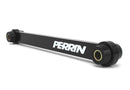 Perrin 13 Scion FR-S/Subaru BRZ Urethane Front Endlinks - paPSP-SUS-115