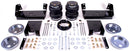 Air Lift Loadlifter 5000 Ultimate Rear Air Spring Kit for 09-12 Ford Pickup F53 - alf88344