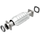 MagnaFlow Conv Direct Fit Saab - mag22832