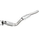 MagnaFlow Conv DF 04-06 Dodge Ram SRT-10 8.3L Passenger Side - mag49669