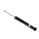Bilstein B4 08-13 BMW M3 Base V8 4.0L Rear Twintube Shock Absorber *SPECIAL ORDER* - bil19-214320