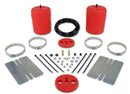 Air Lift Air Lift 1000 Air Spring Kit - alf60744