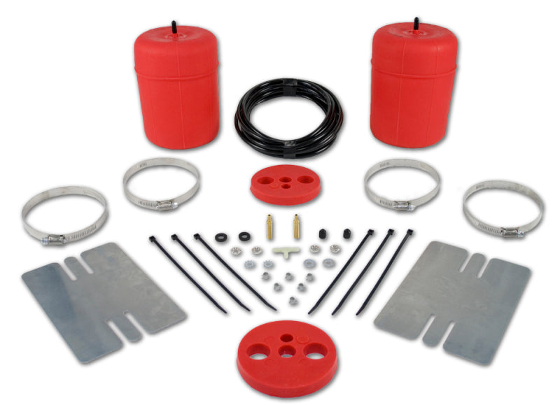 Air Lift Air Lift 1000 Air Spring Kit - alf60744