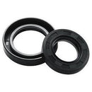 Cometic 97-05 GM LS1 4.8/5.3/5.7/6.0L Rear Main Seal Set - cgC5172