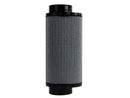 aFe Takeda Air Filters IAF PDS A/F PDS 3F x (4x5-1/2)B x 3F x(4x5-1/2)B x10-1/2H(MVS) - afeTF-9018D