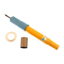 Bilstein B6 1997 Acura CL Base Front 46mm Monotube Shock Absorber - bil24-023719
