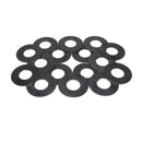 COMP Cams Spring Shims .015 X 1.250 - cca4736-16