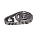 COMP Cams Hi-Tech Roller Timing Chain Se - cca3100