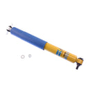 Bilstein B6 69-83 Chevrolet Malibu Rear 46mm Monotube Shock Absorber - bil24-009294