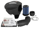 aFe Momentum GT Pro 5R Cold Air Intake System 16-17 BMW 340i/ix B58 - afe54-76309