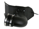 aFe MagnumFORCE Intakes Stage-2 P5R AIS P5R Ford Mustang 05-09 V8-4.6L w/o Cover - afe54-10293
