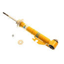 Bilstein B8 2007 Mini Cooper Base Rear Right 36mm Monotube Shock Absorber - bil24-142311