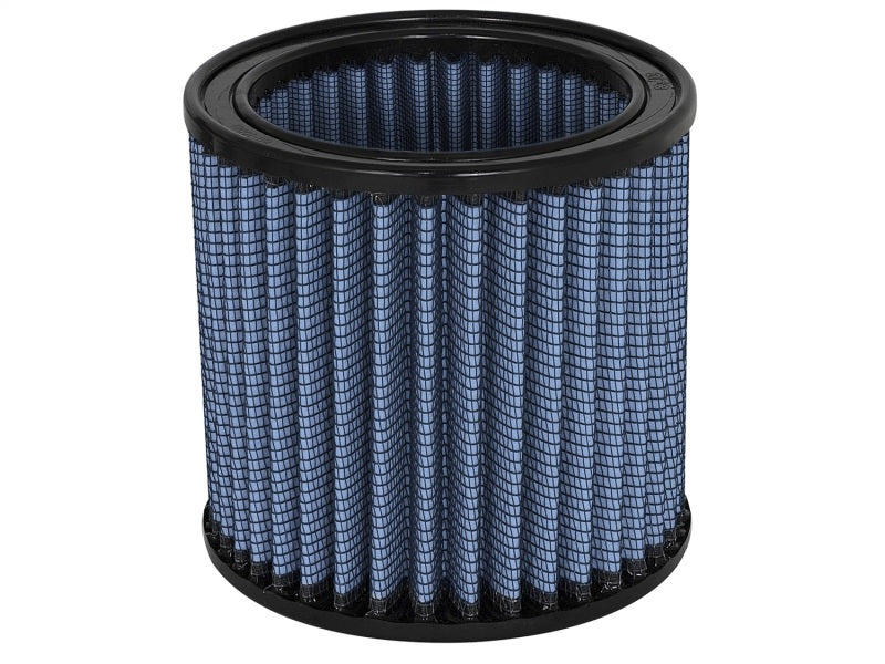 aFe MagnumFLOW Air Filters OER P5R A/F P5R GM Cars 85-96 L4 V6 - afe10-10042