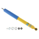 Bilstein B6 2000 Toyota Tundra Base Rear 46mm Monotube Shock Absorber - bil24-185394