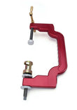 COMP Cams ToolValve Spring Compressor - cca5601