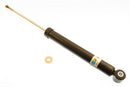 Bilstein B4 1995 BMW 318ti Base Rear Twintube Shock Absorber - bil19-027531