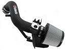 aFe Takeda Intakes Stage-2 PRO Dry S Air Intake System Scion tC 07-10 L4 2.4L - afeTR-2014B-D