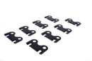 COMP Cams Guide Plates Pontiac 5/16 - cca4851-8