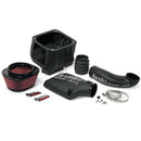 Banks Power 09-12 Chev/GMC 1500 w/Elec Fan Ram-Air Intake System - gbe41850