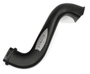 Airaid 05-06 Ford Expedition 5.4L Modular Intake Tube - air400-966
