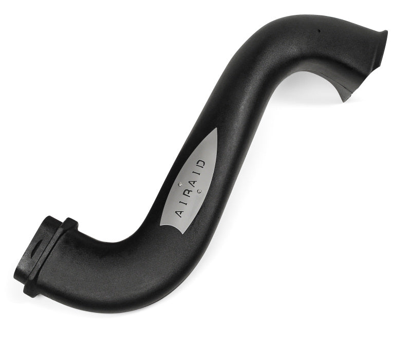 Airaid 05-06 Ford Expedition 5.4L Modular Intake Tube - air400-966