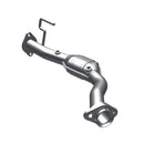 MagnaFlow Conv DF 96-97 Ford Explor 5.0L - mag447102
