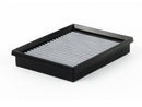 aFe MagnumFLOW Air Filters OER PDS A/F PDS Ford Fusion 06-12 V6-3.0L - afe31-10216