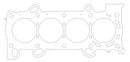 Cometic Honda K24Z7 2012+ Si 89mm .030 inch MLS Head Gasket - cgC4595-030