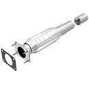 MagnaFlow Conv DF 00-01 Cadillac Deville 4.6L - mag448202