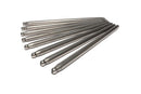 COMP Cams Pushrod CB High Energy Roller - cca7813-8