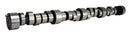 COMP Cams Camshaft CB XM 270HR-12 - cca11-445-8