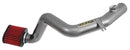 AEM 13-15 Nissan Juke 1.6L F/I - Cold Air Intake System - aem21-734C