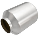 MagnaFlow Conv Universal 2.25 Front Spun - mag444505