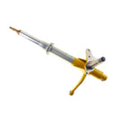 Bilstein Motorsport 1989 Porsche 911 Turbo Carrera Front Right Suspension Strut Assembly - bil35-587736