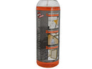 aFe POWER CLEANER 24 oz. (12 Pack) for Non-Oiled Air Filters - afe90-10112