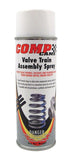 COMP Cams Valve Spring Spray 6 Oz. Aero - cca106