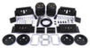 Air Lift Loadlifter 5000 Ultimate Rear Air Spring Kit for 93-04 Ford F-250 Super Cab 4WD/RWD - alf88298