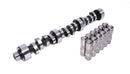 COMP Cams Cam & Lifter Kit Gm38 264HR15 - ccaCL76-802-9