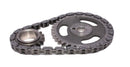 COMP Cams High Energy Timing Chain Set - cca3213