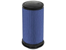 aFe Magnum FLOW Pro 5R Universal Clamp-On Air Filter F-3.5 / B-5 (mt2) / T-4.75 / H-9in. - afe24-90099