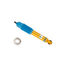 Bilstein B8 Subaru Legacy IV H Monotube Shock Absorber - bil24-118354