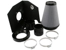 aFe MagnumFORCE Intakes Stage-2 PDS AIS PDS Ford F-150 97-05 V8-4.6/5.4L - afe51-10082