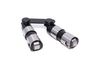 COMP Cams LifterCRB Retro-Fit Hyd Rlr F - cca8921-2