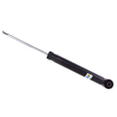 Bilstein B4 2007 Audi A3 Quattro Rear Shock Absorber - bil19-127439